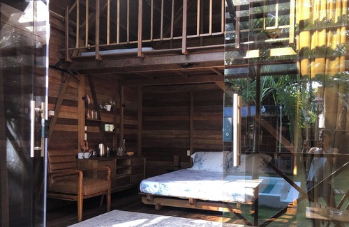 Kuta Selatan House | Bali Cozy Bungalow - Nusa Dua
