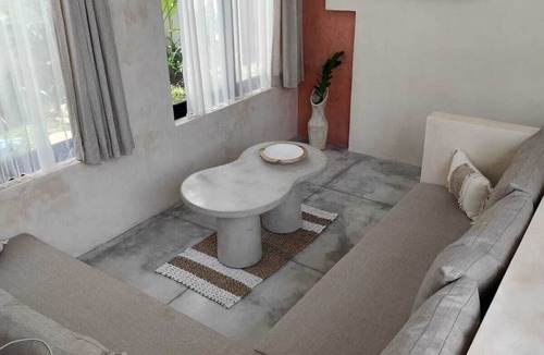 Uluwatu Villa | Bali Escapes
