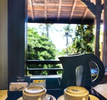 Kartika Plaza Resort | Bali Garden Beach Resort