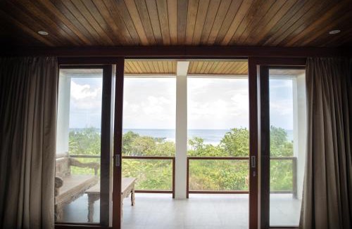 Cemagi House | Bali Natha Beach Front