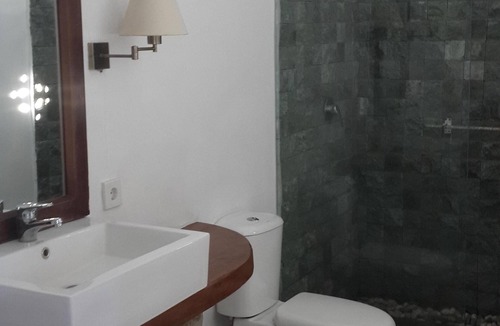 Cemagi House | Bali Outdoor Homestay, Beach Camping, Fishing and Surfing School