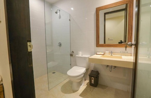 Bukit House | Balinese Style Small Resort in Jimbaran Area, 7 Mins Drive to Tegal Wangi Beach