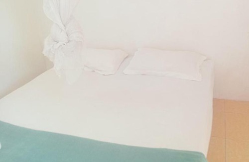 Riung House | Banana homestay