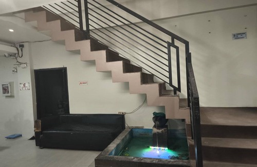 Balikpapan House | Barkah Balikpapan Suite Double