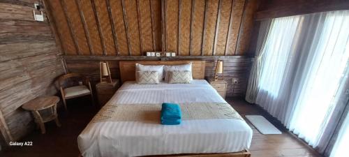 Uluwatu Apartment | Batu Jaran Hill Cottage & villa Lumbung Uluwatu