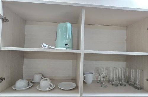 Legian Kaja Apartment | Beach Resort Apartment. 5-Min Walk to Legian Beach