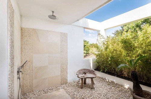 Petitenget Villa | Beautiful Villa with Private Pool, Bali Villa 2028