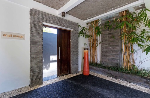 Petitenget Villa | Beautiful Villa with Private Pool, Bali Villa 2028