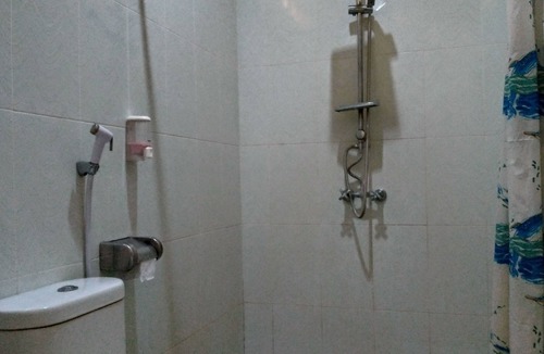 Sunset Road Hotel | Beji Ayu Homestay