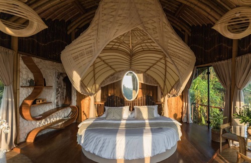 Kedewatan Villa | Belalu Bali Boutique & Spa Experience