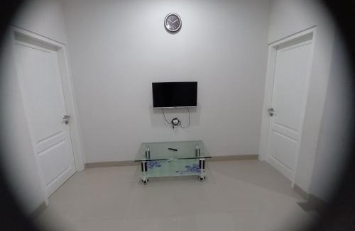 Surakarta Villa | BELLA NINE EXCLUSIVE HOMESTAY