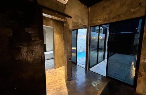 Kampial Villa | Bellevue Heritage Villa C3