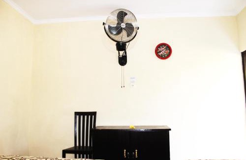 Uluwatu House | Belong Bunter Homestay