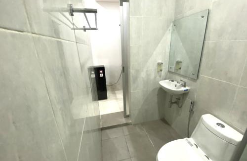 Nusa Dua House | Bidadari Homestay Nusa Dua