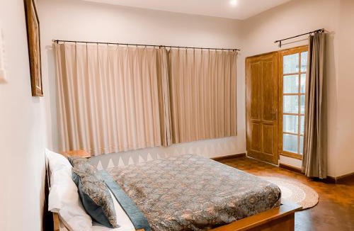 Seminyak House | Blue Diamond Residenses Seminyak