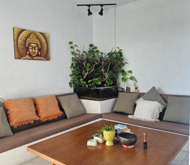 Kediri House | BOARD HOUSE KEDUNGU