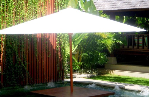 Batubelig Villa | Book 4 Bedroom, stay at 5 bedroom pool villa, 250m from beach