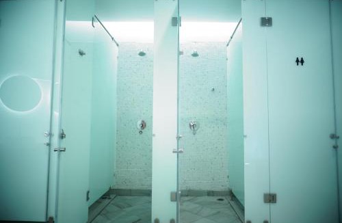 Legian Hostel | Borough Capsule Hostel Bali