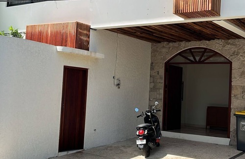 Kuta Villa | Brand new spacious 4br villa