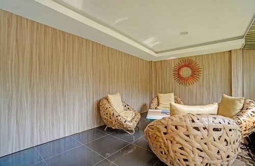 Dinoyo House | Bwalk Hotel Cozy Double