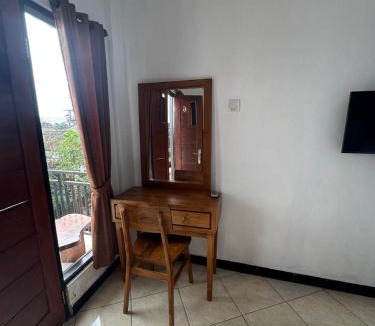 Padonan House | Canggu 77 Guest House
