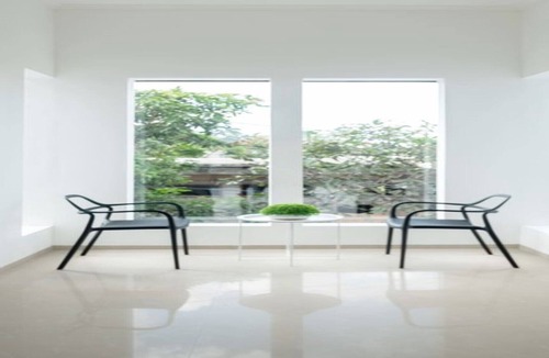 Babakan Apartment | Canggu Residence close to the beach