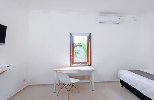 Babakan Apartment | Canggu Residence close to the beach