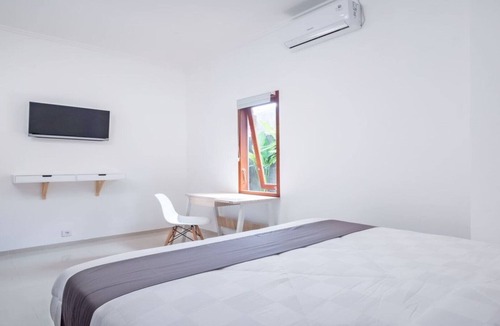 Babakan Apartment | Canggu Residence close to the beach