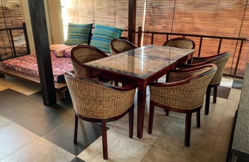 Jimbaran Hostel | Capung Guesthouse