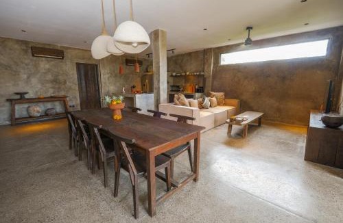 Padonan Apartment | Casa Sajé Your Tropical Retreat