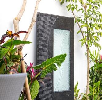 Legian Villa | Casa Sintra - Romantic, tranquil hideaway, walk to beach