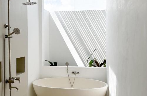 Pererenan Villa | Casa Yemi