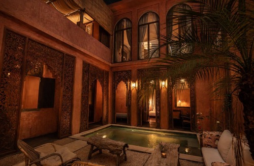 Pecatu House | Chic Mediterranean Villa, Heart of Uluwatu