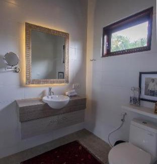 Laksmana Villa | Chimera Villas