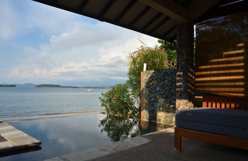 Sekotong Barat Hotel | Cocotinos Sekotong, a Boutique Beach Resort & Spa