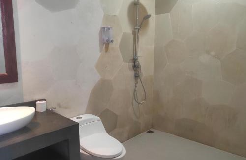 By Pass Ngurah Rai Apartment | Cozy apartments in a residential area of Nusa Dua