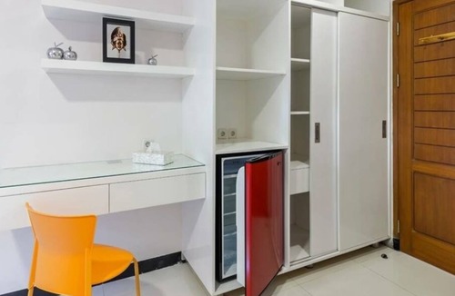 Raya Kuta House | Cozy Oasis in the heart of Kuta