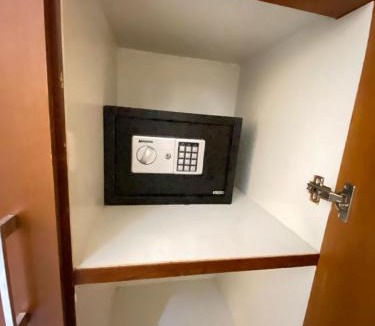 Legian City-Centre Hotel | Cozy room Kuta - 1 minute to the beach by Micky Studio R