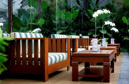 Pererenan Apartment | Cozy Room near Echo Beach