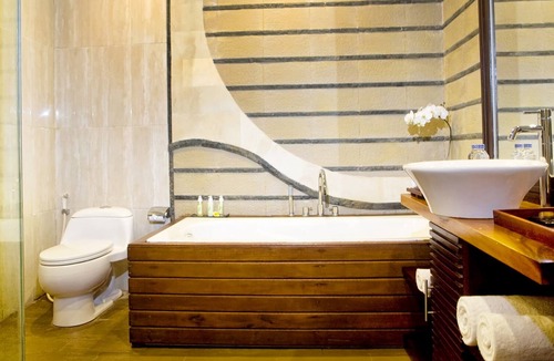 Pererenan Apartment | Cozy Room near Echo Beach