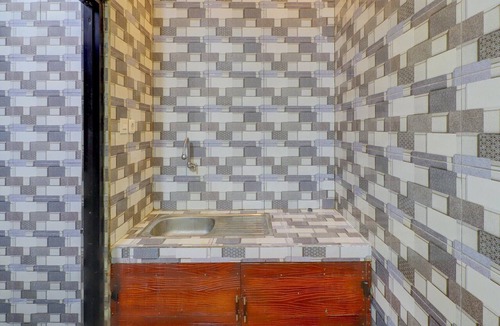 Mengwi House | Cozy Standard Room in Badung