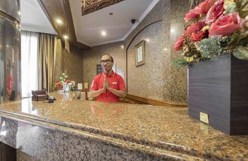 Makassar House | Cozy Stay Steps from Losari Beach