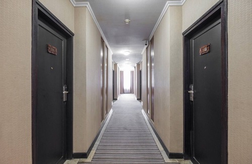 Makassar House | Cozy Stay Steps from Losari Beach
