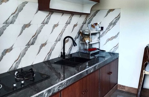 BTDC House | Cozzy Asih Guest House