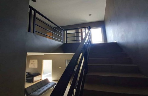 Semarang House | Cozzy AV Home