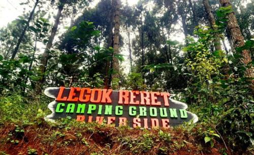 Pangalengan Hotel | Cozzy Legok Reret Pangalengan