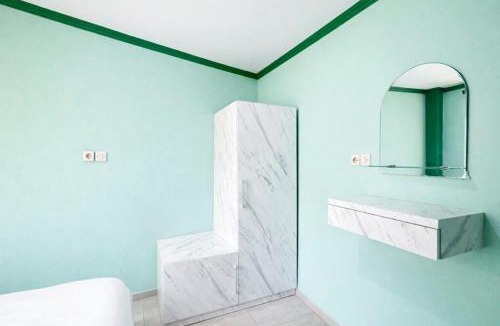 Pangalengan House | Cozzy Malakai Guesthouse