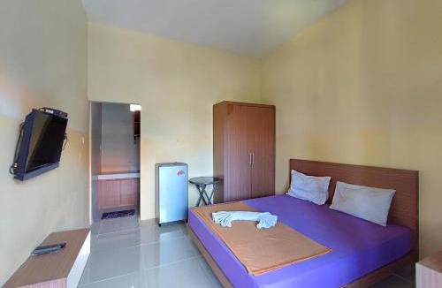 Sunset Road Hostel | Cyloam Residence