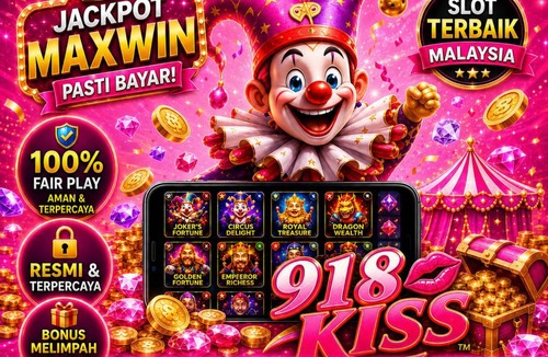 Central Seminyak Apartment | Daftar 918KISS
