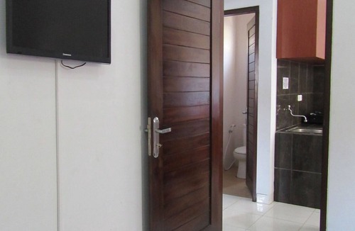 Raya Kuta House | DAILY HOUSE KUTA BEACH